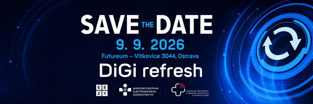 digi refresh futureum Ostrava